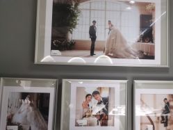 点击看大图 -韩国艺匠ARTIZ STUDIO(天津店)