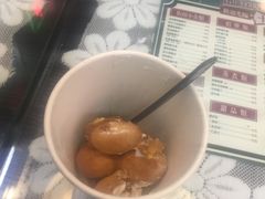 -香港十三座(宝山万达店)