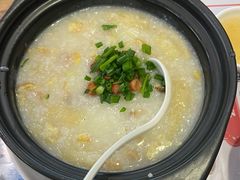 -永祥烧腊餐厅(虹口店)