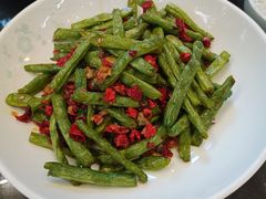 -湖南人家·家传湖南菜(水围店)