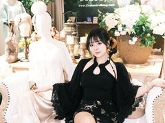 -荔秀服饰文化街区