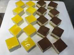 -华港雅阁酒店中餐厅·申汇轩