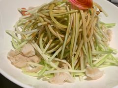 -木守西溪溪隐餐厅