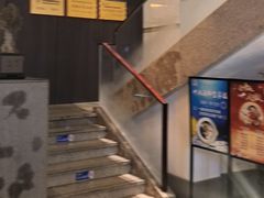 -映像威海·威海宴(威高广场店)