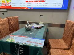-东北酱骨头馆(蓁巷店)