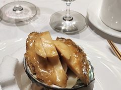 -西郊壹号