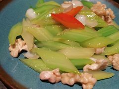 -花迹(富春江东街店)