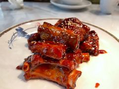 -三玛璐酒楼(汉口路店)