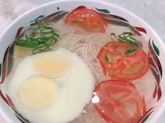 -巴依老爷新疆美食(马驹桥店)