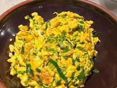 -寨子里的钵钵菜·湘西山里菜(魅力湘西店)