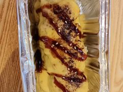 -海珠新都荟城光荟(海珠店)