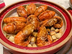-广府汤语·靓汤·早茶·小粤菜(仁恒梦店)