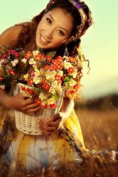 -费拉摄影(天廊T66店)