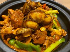-渔家灯火(明湖店)