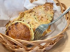 -麦田工坊(月湖店)