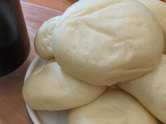 -小乡小镇·传承桐庐土菜·老板亲自烧的菜