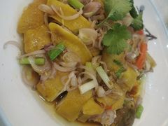 -有腥气私房菜·寻味顺德