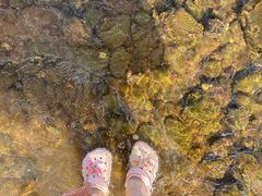 -坝光海滩