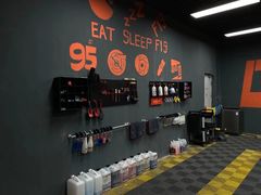 -F19·圣科·BOP·超佩贴膜(亦庄店)