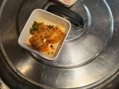 -姐弟小东北·铁锅炖