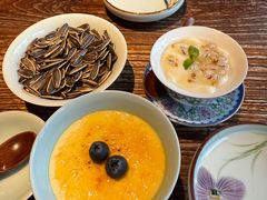 -瓦库茶馆17号(海汇港店)