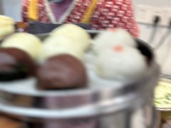 -泸州白糕(慈善路店)