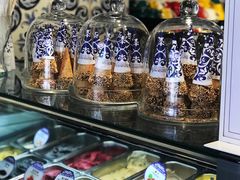 -Buonissimo(佛罗伦萨小镇店)