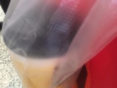 -麦当劳(深圳北站高铁店)