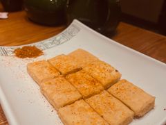 -云海肴·汽锅鸡·云南代表菜(丁香国际店)