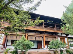 -台州府城(江南长城)