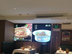 -湘中缘·湖南菜(娄底驻京办店)