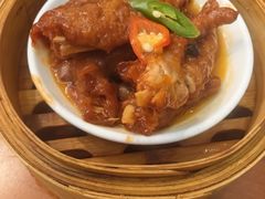 -添运来(茶园奥园广场店)