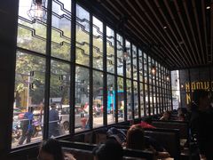 -龙城冰室(骏业街)