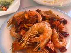 -来之顺海鲜菜馆·青岛菜·始于1993(栈桥店)