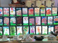 -佤家大院(南门店)