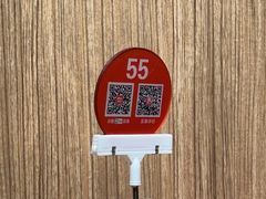 -西贝莜面村(当代商城店)