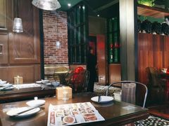 -黑土印象菜馆(三元桥店)
