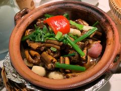 -大榕树下顺德菜(融创茂店)