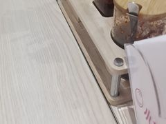 -小杨生煎(深圳岗厦北店)
