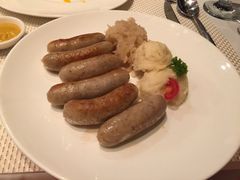 iphone_upload_pic-阿兹凯乐·老洋房西餐