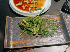-狮伙海鲜捞(千灯湖店)
