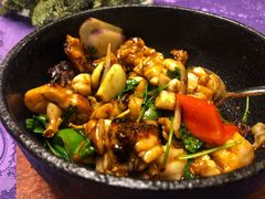 -惠食佳·朱雀(东方商厦店)
