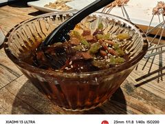 -枪火串烧·东北特色烧烤(罗湖总店)