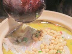 -老阿爸鲜鱼土菜(独墅湖店)