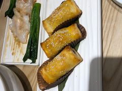 -陆兴记