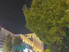 -东大门市场