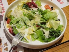 -通海俄式烧烤·俄罗斯大串(爱建店)