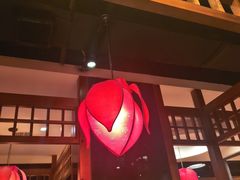 -芦月轩羊蝎子(劲松店)