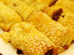 DSC07536-锦江都城闵行饭店