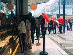 -鲍师傅糕点(春熙路店)